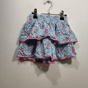 Short - La Compagnie des Petits - 3 ans 