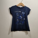 Tee-shirt - name it - 3 ans