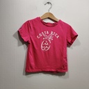 Tee-shirt - H&M - 3 ans 
