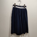 Pantalon - Bel & Bo - 3 ans 