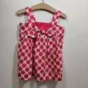 Blouse - Jacadi - 6 ans  