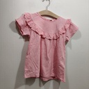 Tee-shirt - Tape à l'oeil - 6 ans 