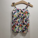 Blouse - Du pareil au même - 6 ans   