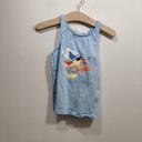 Tee-shirt - Okaidi - 5 ans 
