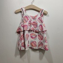 Tee-shirt - Catimini - 6 ans 