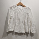 Blouse - monoprix - 6 ans 