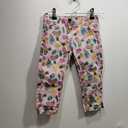 Pantalon - Orchestra - 5 ans 