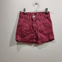 Short - Emoi - 5 ans 
