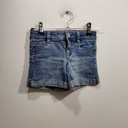 Short - Okaidi - 4 ans  