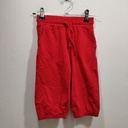 Pantalon - Bel & Bo - 4 ans  