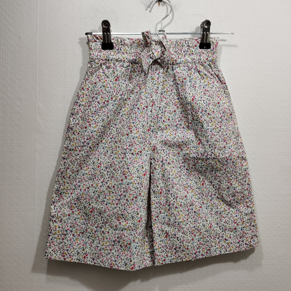 Pantalon - Buissonnière - 4 ans  
