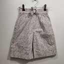 Pantalon - Buissonnière - 4 ans  