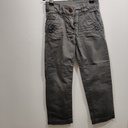 Pantalon - JBC - 4 ans          