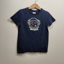Tee-shirt - Tape à l’oeil - 4 ans