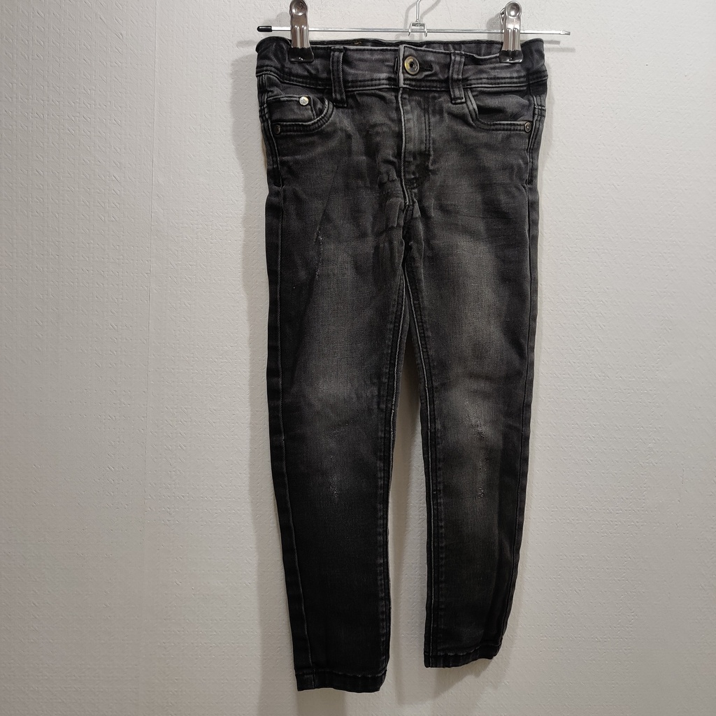 Pantalon - Tape à l'oeil - 4 ans