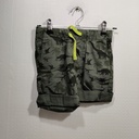 Short - H&M - 4 ans