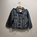 Pull - DKNY - 3 ans