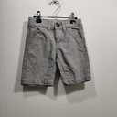 Short - La Halle - 3 ans