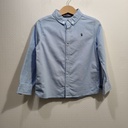 Chemise - Okaidi - 3 ans