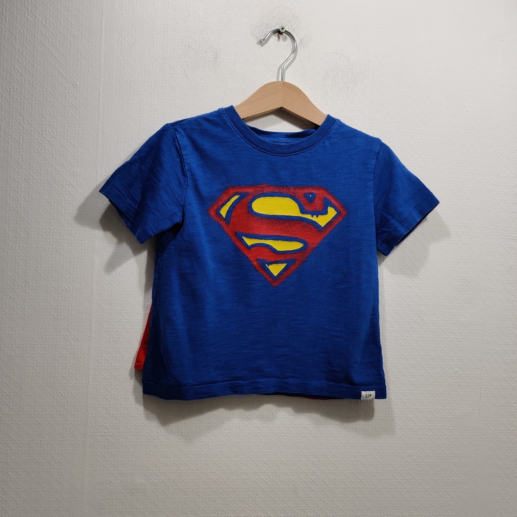 Tee-shirt - Gap - 3 ans
