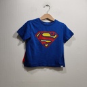 Tee-shirt - Gap - 3 ans