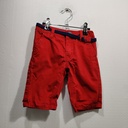Short - orchestra - 3 ans