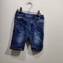 Short - okaidi - 3 ans