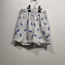Short - Zara - 3 ans