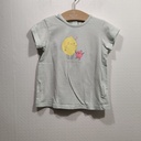 Tee-shirt - Tape à l'oeil - 18 mois  