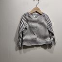Gilet - Obaïbi - 18 mois   