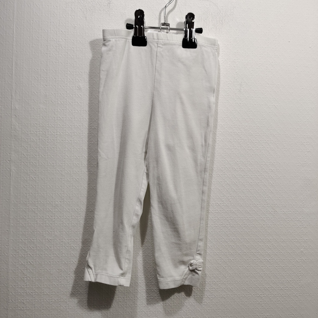 Pantalon - Tape à l'oeil - 18 mois  