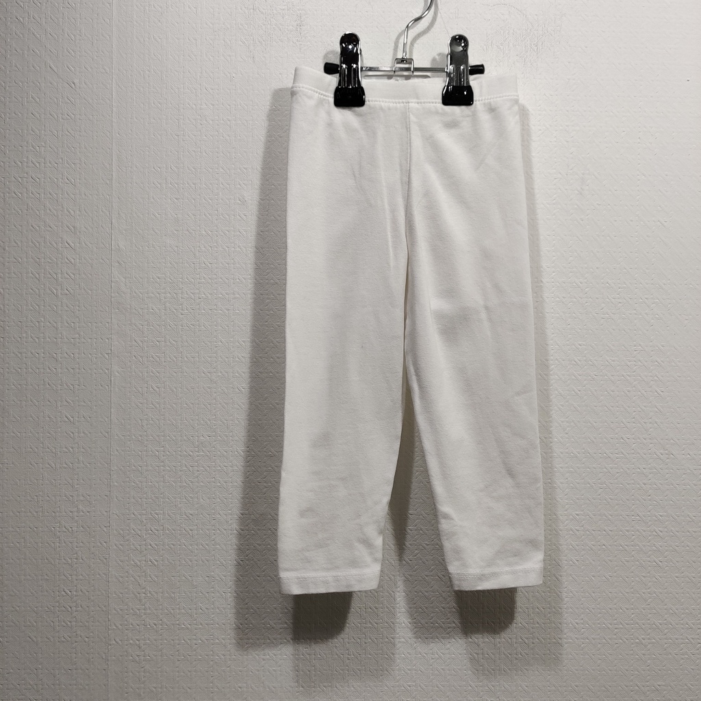 Pantalon - Tape à l'oeil - 18 mois   