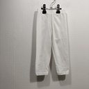 Pantalon - Tape à l'oeil - 18 mois   