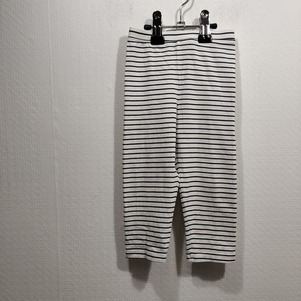 Pantalon - Tape à l'oeil - 18 mois    