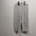 Pantalon - Tape à l'oeil - 18 mois    