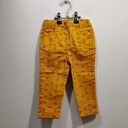 Pantalon - Orchestra - 18 mois     