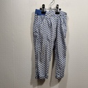 Pantalon - Obaïbi - 18 mois      