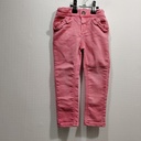 Pantalon - 3 pommes - 18 mois         
