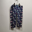 Pantalon  - 18 mois        