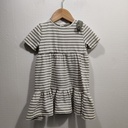 Robe - JBC - 18 mois   