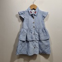 Robe - Orchestra - 18 mois    