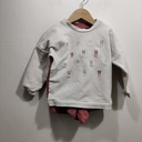 Ensemble - noukie's - 18 mois 