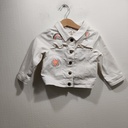 Veste - Orchestra - 18 mois  