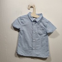 Chemise - Orchestra - 3 mois 