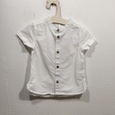 Chemise - Orchestra - 3 mois  