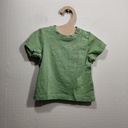 Tee-shirt - Orchestra - 3 mois    