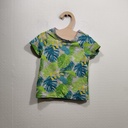 Tee-shirt - Orchestra - 3 mois     