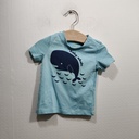 Tee-shirt - Orchestra - 3 mois       