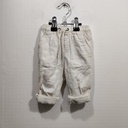 Pantalon - orchestra - 3 mois  