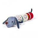 Rouleau sonore - Lilliputiens - Jules le chien